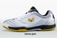 아이핑.Club